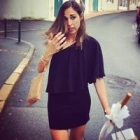 Aurore D.