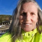Anne-Isabelle F.