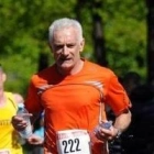 Eric M.