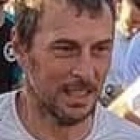 jeremy b.