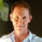 Phil M.