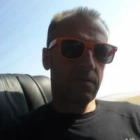 Rémy H.