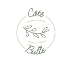 Emilie C.