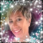 Sandrine L.