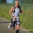 Philippe B.