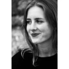 Lucie-Louise V.
