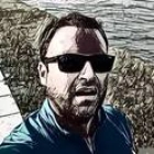 Erico F.