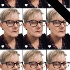 Jacqueline D.
