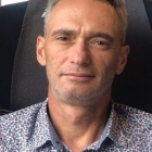 pascal l.