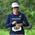 Valérie V.