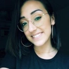 Cassandre S.