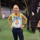 Jean Claude R.
