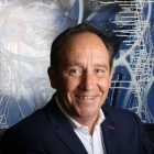 David M.