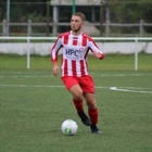 Benoit P.