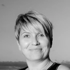 Aurélie R.