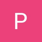 PRIMAT M.