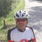 Daniel C.