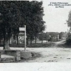 Commune B.