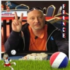 Jean-Michel G.