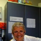 Elisabeth W.