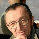Eric B.