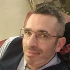 Guillaume M.
