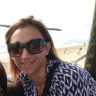 Christelle B.