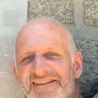 Jean-paul M.