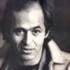 Bruno B.