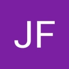 JF G.