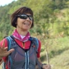 Sylvette M.