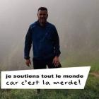Jerome C.