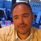Laurent C.