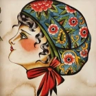 Peggy S.