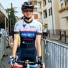 Bastien R.