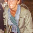 Johanna D.