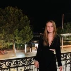 Emilie R.