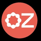 Jill Z.