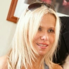 Eugenie L.