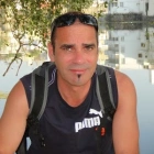 Xavier E.