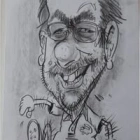 Paulo P.