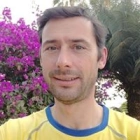 Etienne J.