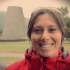 Marlène D.