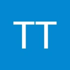 TT T.