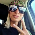 Celine P.