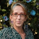 Martine T.