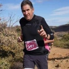 Jean Michel S.