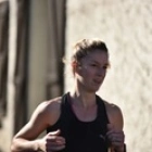 Virginie L.
