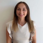 Elodie C.
