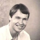 Daniel L.